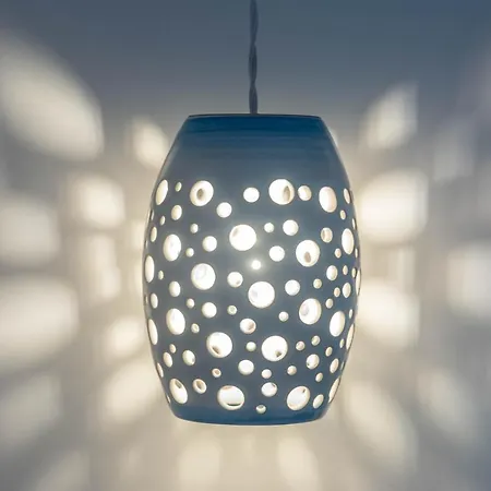 招待所 4blu Marine 4*