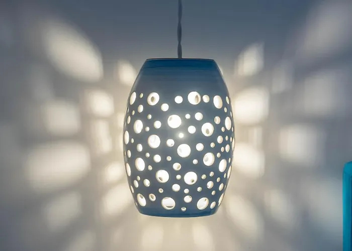 Konukevi 4blu Marine 4*