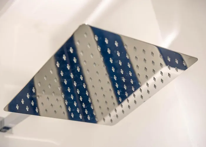 Konukevi 4blu Marine